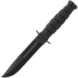 Ka-Bar ‎KB-1258 Jagtkniv