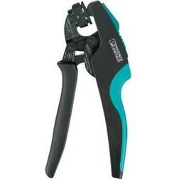 Phoenix Contact DUO 1031721 Pinza per crimpare