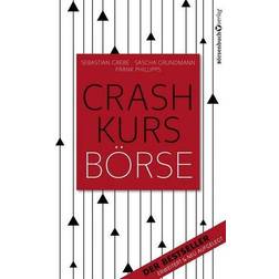 Crashkurs Börse