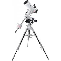 Bresser MC-100/1400 EXOS-2 Telescope