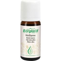 Bergland Abete Bi Ess Et 10ml