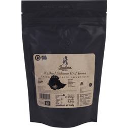 Sidamo Gr.1 Bona Caffe' in Grani - Singola Origine - 250 gr