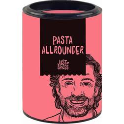 Just Spices Just Spices Pasta Allrounder 45g