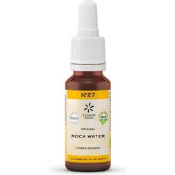 Original N° 27 Rock Water 20 ml