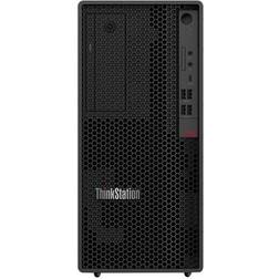 Lenovo ThinkStation P350 TW i7 11700K 2x16/1TB