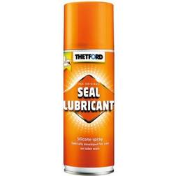 Thetford SEAL LUBRICANT Silikon Pflegemittel für Dichtungen, Schl