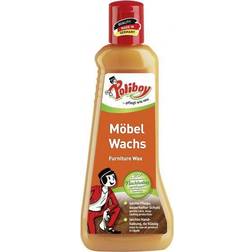 Poliboy Möbelwachs 200 ml