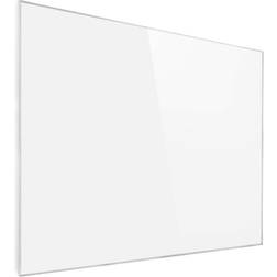 Klarstein Wonderwall 120 Pannello Riscaldante A Infrarossi 120 x 100 cm 1200 W Timer IP24