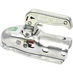Proplus Rund Bremset 35-50 mm