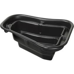 Ubbink Start Pond 250 Liter