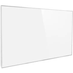 Klarstein Wonderwall 96 Pannello Riscaldante A Infrarossi 120 x 80 cm 960 W Timer IP24