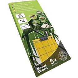 Swissinno NaturalControl 1 249 235 Insekten-Klebetafel
