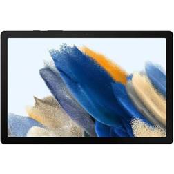 Samsung Tablet Galaxy Tab A8