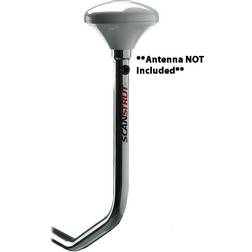 Scanstrut PowerTower SC112 Stainless Bagbord Montering