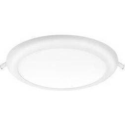 Integral Multi-Fit 3000K Ceiling Flush Light