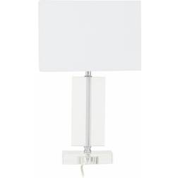 Premier Housewares Helma Table Lamp