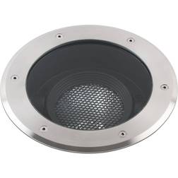 FARO BARCELONA Geiser saltvandsresistent, 26cm Bedlampe