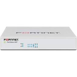 Fortinet FG-80F Gate