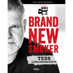 Heel New Smoker