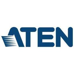 Aten Vm5404ha Av-matriisikytkin 35,7 W