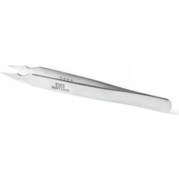 Tamiya TAMIYA 74052 Decal Tweezers, Tamiya