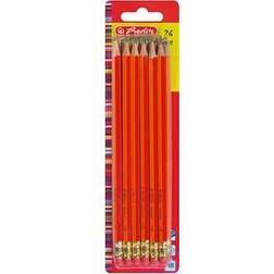 Herlitz Bleistift, 8850604 Bleistift e