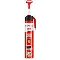 Fischer Dichtstoff, weiß, 200 ml weiss