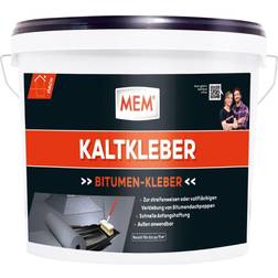 Mem Profi Kaltkleber