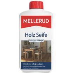 Mellerud Holz Seife Reiniger & Pflege, Reinigungsmittel