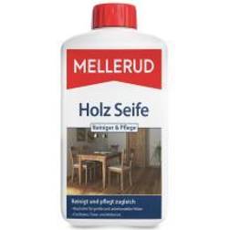 Mellerud Træsæbe 1 l 1L