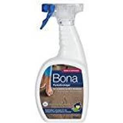 Bona Parquet Cleaner 1L