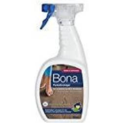 Bona Parquet Cleaner