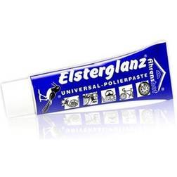 Ahrenshof Elsterglanz Universal Politur Polierpaste