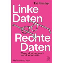 Linke Daten, Rechte Daten