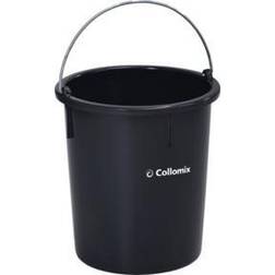 Velleman Collomix 30 Liter Mischeimer