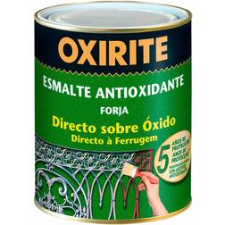 Antioxidant Enamel OXIRITE 5397897