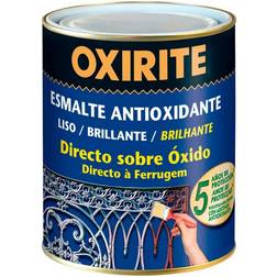 "Antioxidant Enamel OXIRITE 5397815 750 Pärla Glansig"