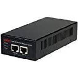 Roline Gigabit Ethernet Adaptatore 56 V 21.13.1203