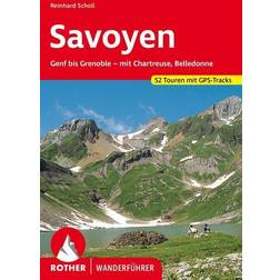 Savoyen