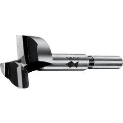 Fisch FISCH® Kunstbohrer SP ø10mm