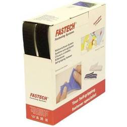 Fastech B25-STD999910 Klettband zum