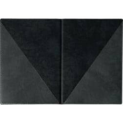 Veloflex Veloflex 4441780 Urkundenmappe, Angebotsmappe