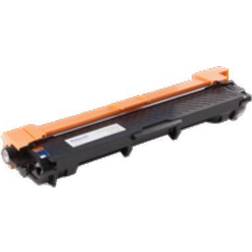 Pelikan TN-245/246C C, Toner