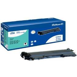Pelikan Toner Brother TN-2220