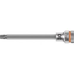 Wera T 30 10 mm Torx Plus