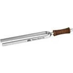 Meinl Sonic Energy Planetary Tuned Venus Tuning Fork 221.23 Hz A3