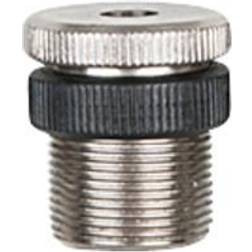 KS Tools Testina Per Pinza Rivettatrice M6