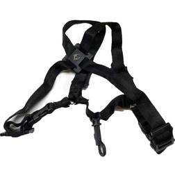 BG S42SH Saxofon Harness Small Size
