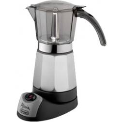 De'Longhi Cafetera Expreso Manual EMK 9