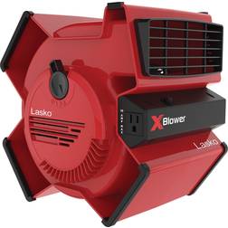 Lasko XBlower Multi-Position Utility Blower Fan